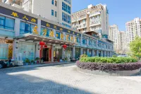 Dongfangyuan Fortune Hotel