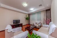 Haiyue International Hotel
