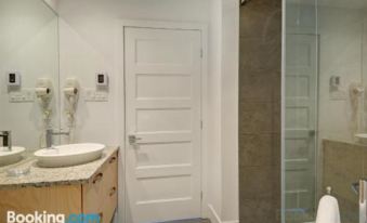 Les Immeubles Charlevoix - le 760507