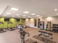 La Quinta Inn & Suites by Wyndham Phoenix Chandler - Gym