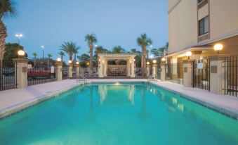 La Quinta Inn & Suites by Wyndham Fort Walton Beach