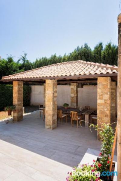 Other #Luxlikehome - Villa Sanni La Stella Photo