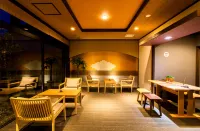 Yusai Resort Hibiki