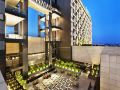the-leela-ambience-gurgaon-hotel-and-residences