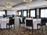 The Prince George Hotel Hotels near Halifax Commons