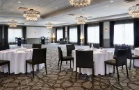 The Prince George Hotel - 4 stelle