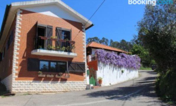 Vale da Silva Villas - Homes - Housity
