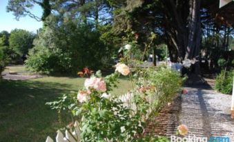 Hillside Cottage Berrima