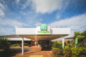 Holiday Inn READING-SOUTH M4, JCT.11 by IHG