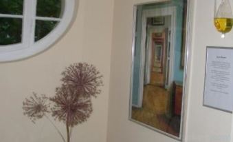 Pension Villa Gisela