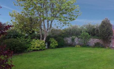 Smithaleigh Farm Rooms and Apartments - Housity