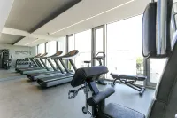 art'otel Cologne