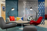 Holiday Inn Express Porto City Centre