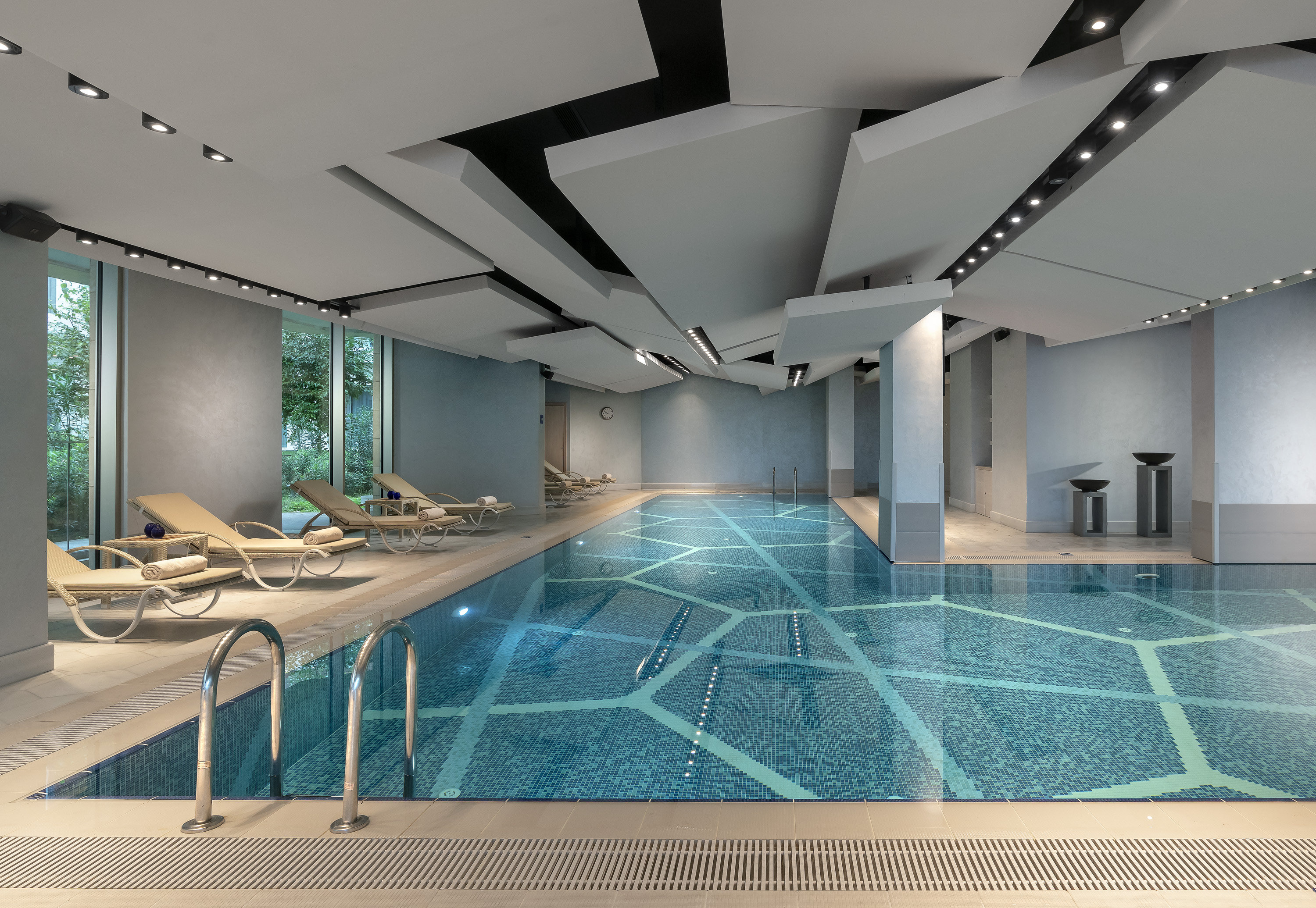 Crowne Plaza Istanbul Florya (Crowne Plaza Florya Istanbul, an Ihg Hotel)