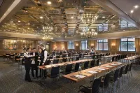 Maritim Hotel Stuttgart Hotel a Stoccarda