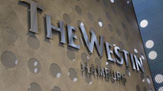 the-westin-hamburg