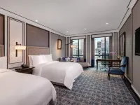 The Athenee Hotel, a Luxury Collection Hotel, Bangkok Hotels near BTS - Phloen Chit