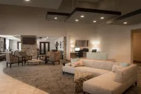 Holiday Inn Express LE CLAIRE RIVERFRONT-DAVENPORT by IHG Hotels in Le Claire