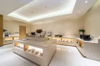 JI Hotel (Turpan Gaochang Road)
