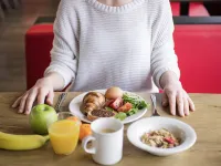 Ibis Schiphol Amsterdam Airport - breakfast