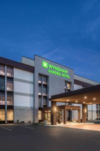 Duluth Hotels 30 Best Hotels In Duluth Trip Com