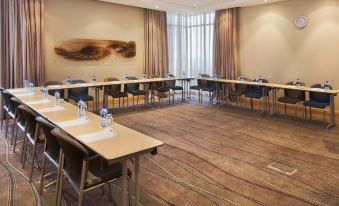 Holiday Inn Express Durban - Umhlanga