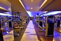Holiday Inn Bandung Pasteur, an IHG Hotel