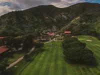 The Ranch at Laguna Beach Hotels in Laguna Beach