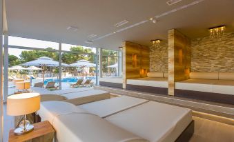 Amadria Park Beach Hotel Jure