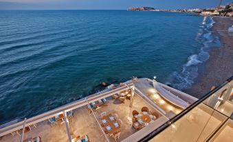 Thalassa Boutique Hotel