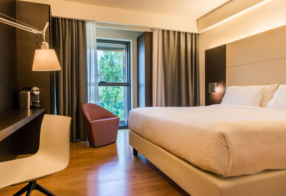 5. 포 포인츠 바이..