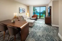 The Westin Hapuna Beach Resort Hotels in Hawaii island