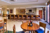 Holiday Inn & Suites Orlando SW - Celebration Area