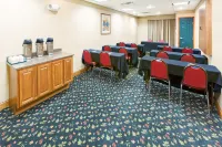 Country Inn & Suites by Radisson, Chambersburg, PA Hôtels à : Shippensburg Township