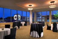 The Westin Bellevue