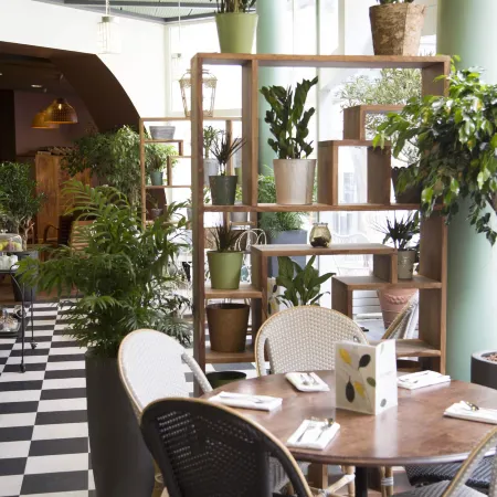 Ibis Paris Eiffel Tower Cambronne 15th