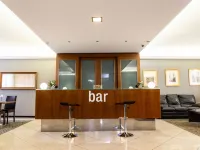 هوتل برلينو Hotels near لوتو