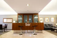 Hotel Berlino