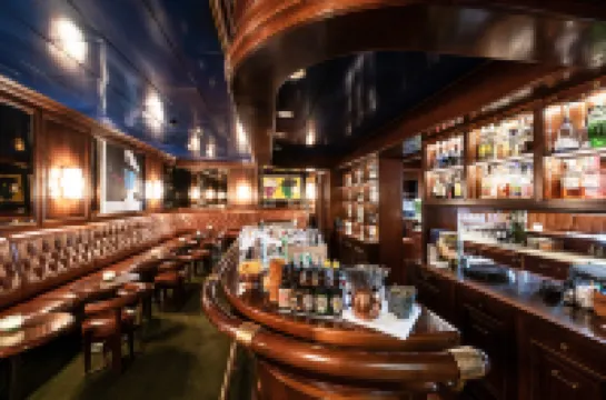 Einstein St. Gallen Hotels in Saint Gallen