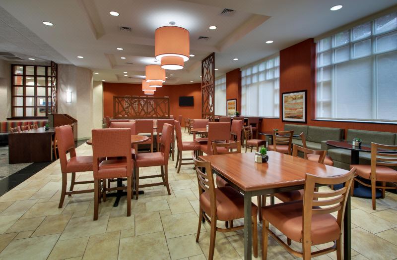 Drury Inn & Suites Charlotte Northlake photo 5