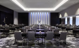 5. InterCon..