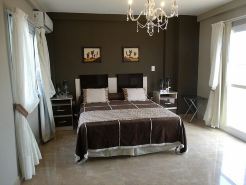 Casa Magno Apart Boutique