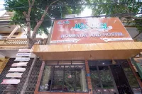 Moc May by NorthStar Hostel & Tours
