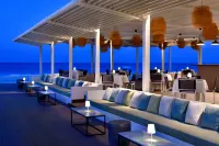 Al Alamein Hotel