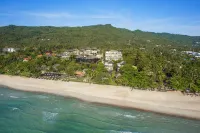 Vana Belle, A Luxury Collection Resort, Koh Samui - De lujo
