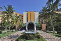 Meliá Varadero Các khách sạn gần Playa Varadero