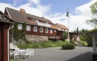 Skeviks Gård Hotels in Gustavsberg