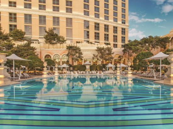 Hotel Hotel