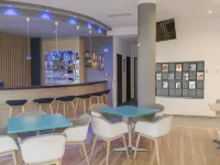 Holiday Inn Express MUNICH - MESSE by IHG Hotels in Feldkirchen