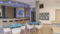 Holiday Inn Express München Messe Hotels in Haar